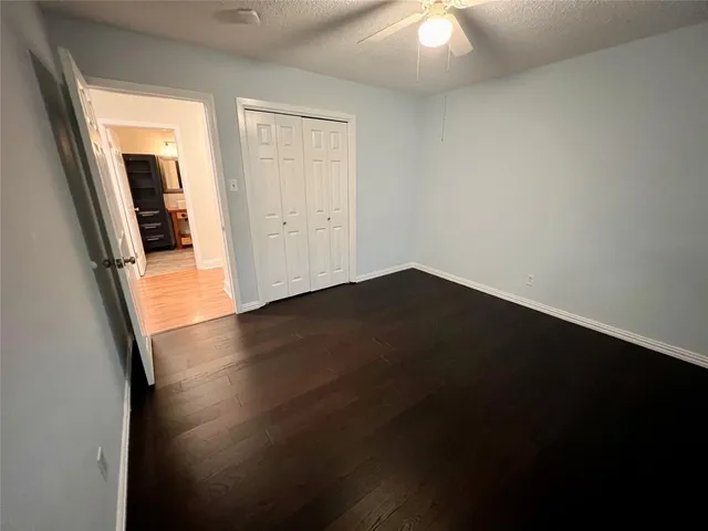 $1,850 | 795 Vogel Drive, Lockhart, TX 78644