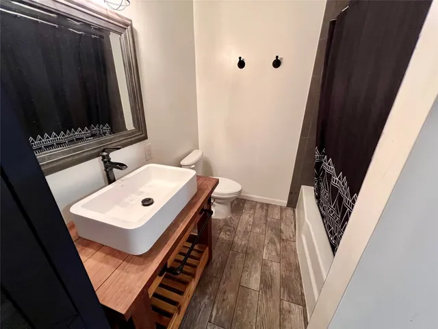 $1,850 | 795 Vogel Drive, Lockhart, TX 78644