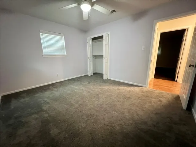 $1,850 | 795 Vogel Drive, Lockhart, TX 78644