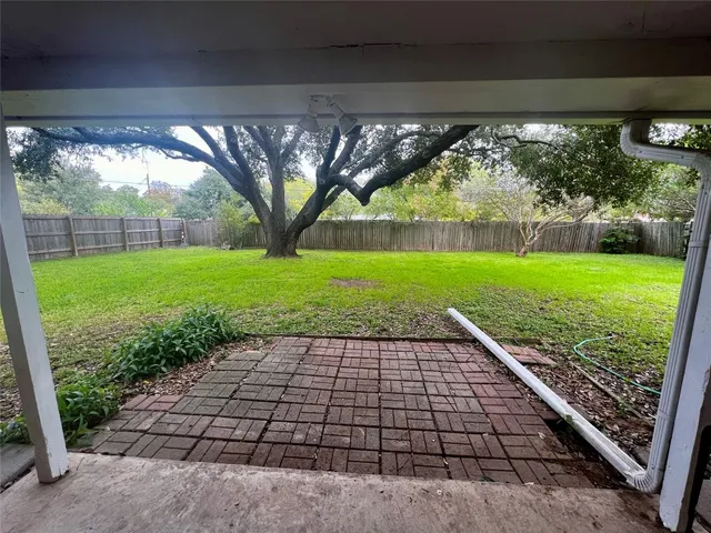 $1,850 | 795 Vogel Drive, Lockhart, TX 78644