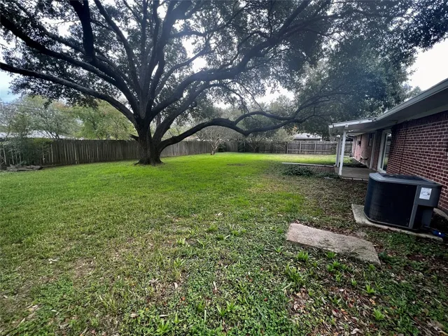 $1,850 | 795 Vogel Drive, Lockhart, TX 78644