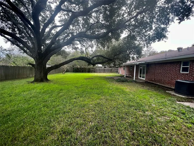 $1,850 | 795 Vogel Drive, Lockhart, TX 78644