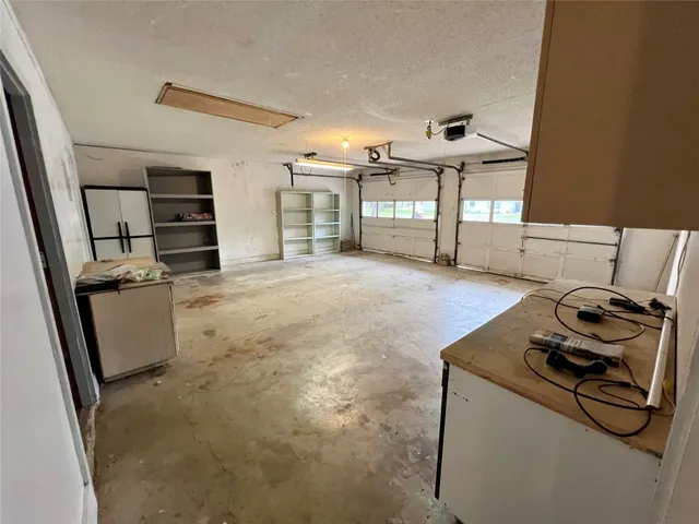 $1,850 | 795 Vogel Drive, Lockhart, TX 78644