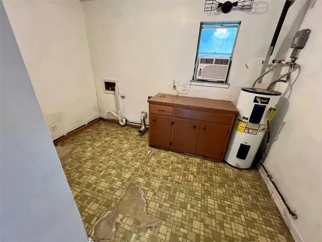 $1,850 | 795 Vogel Drive, Lockhart, TX 78644