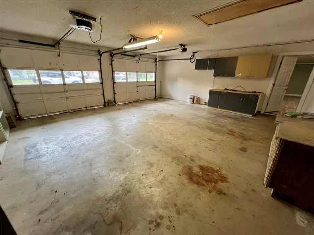 $1,850 | 795 Vogel Drive, Lockhart, TX 78644