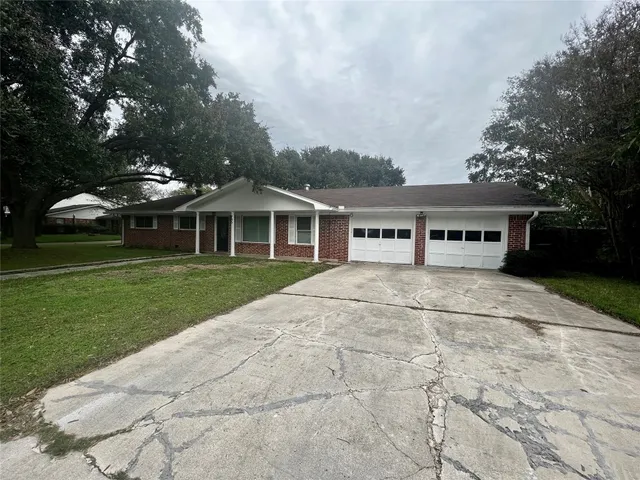 $1,850 | 795 Vogel Drive, Lockhart, TX 78644