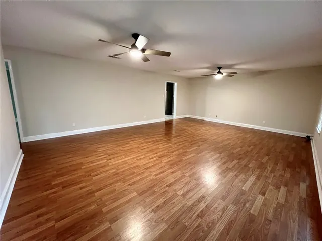 $1,850 | 795 Vogel Drive, Lockhart, TX 78644