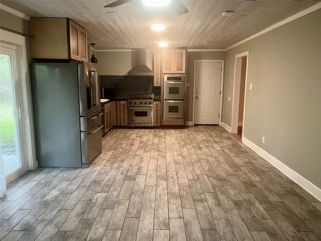 $1,850 | 795 Vogel Drive, Lockhart, TX 78644