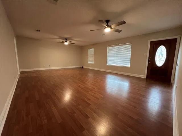 $1,850 | 795 Vogel Drive, Lockhart, TX 78644