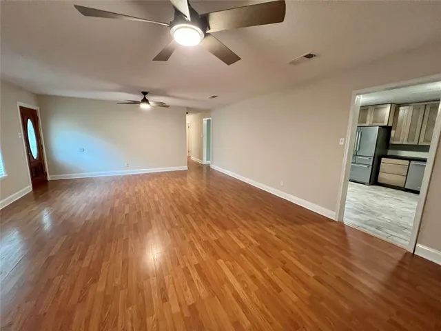 $1,850 | 795 Vogel Drive, Lockhart, TX 78644