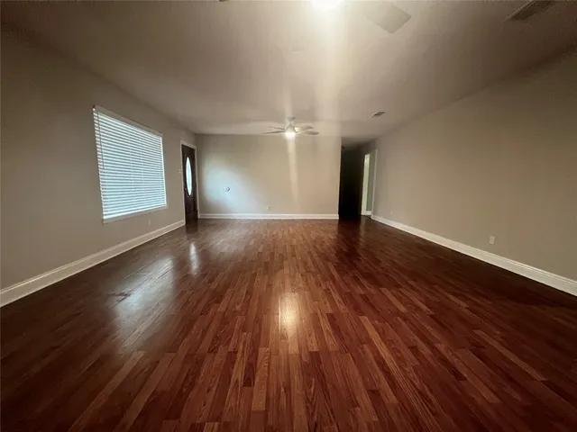 $1,850 | 795 Vogel Drive, Lockhart, TX 78644