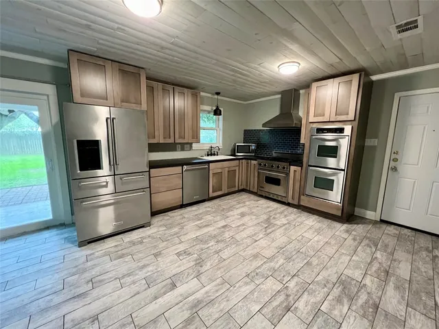 $1,850 | 795 Vogel Drive, Lockhart, TX 78644