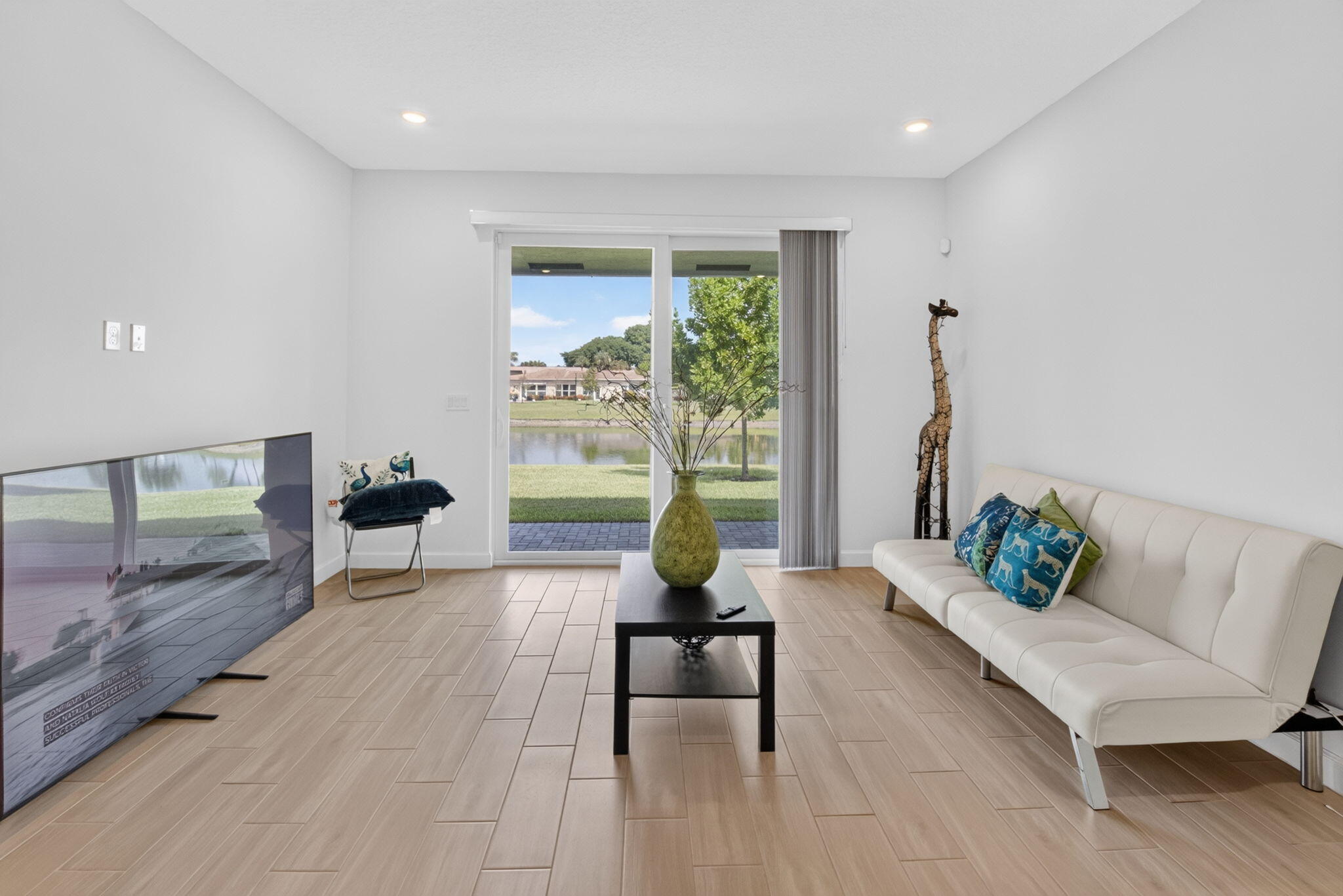 13809 Hero Path Delray Beach, FL 33484 - Photo 17 of 72 17-web-or-mls-DSC_2712