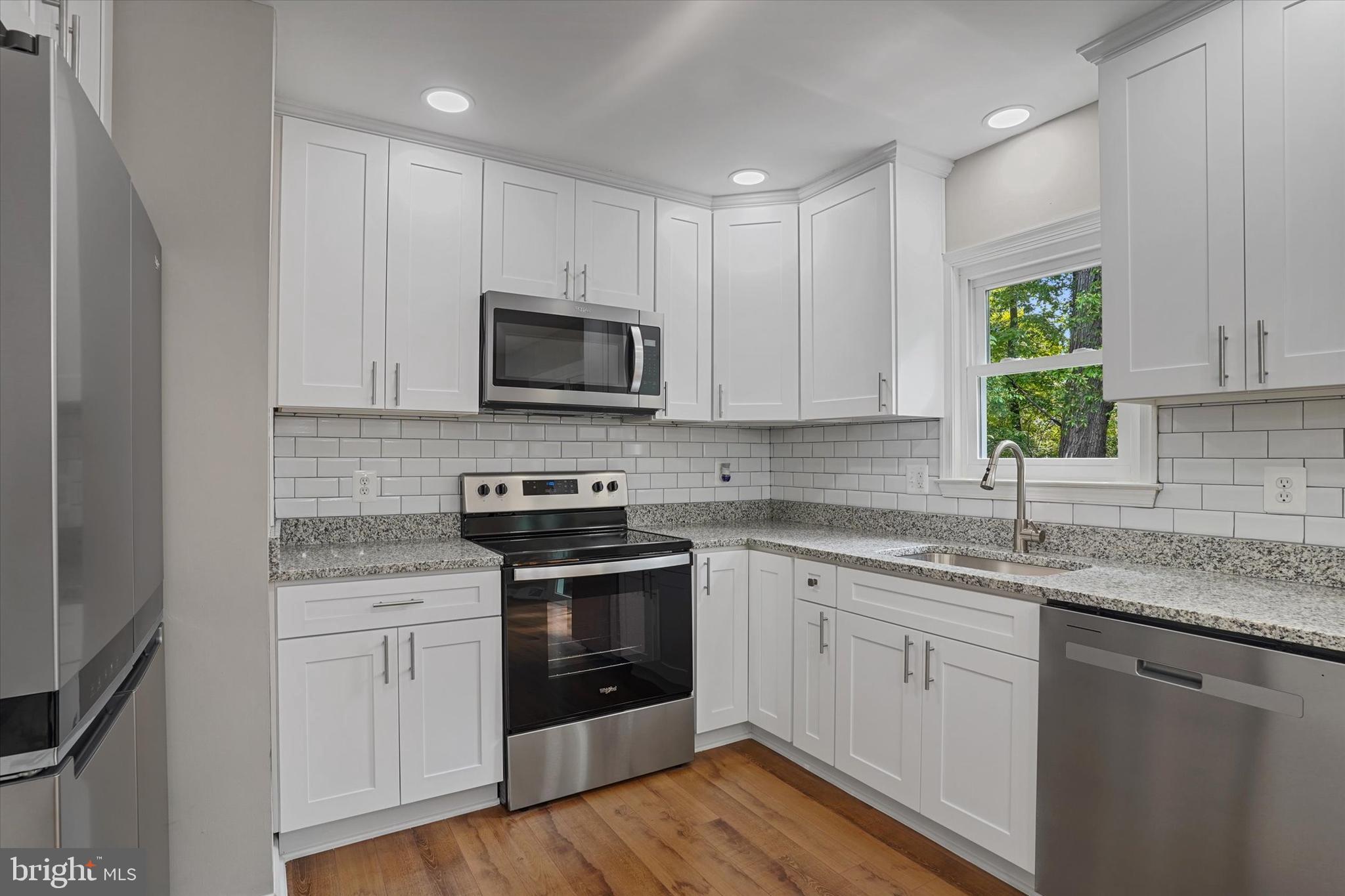2999 Valley View Road Annapolis, MD 21401 - Photo 11 of 27 Gallery Image 11