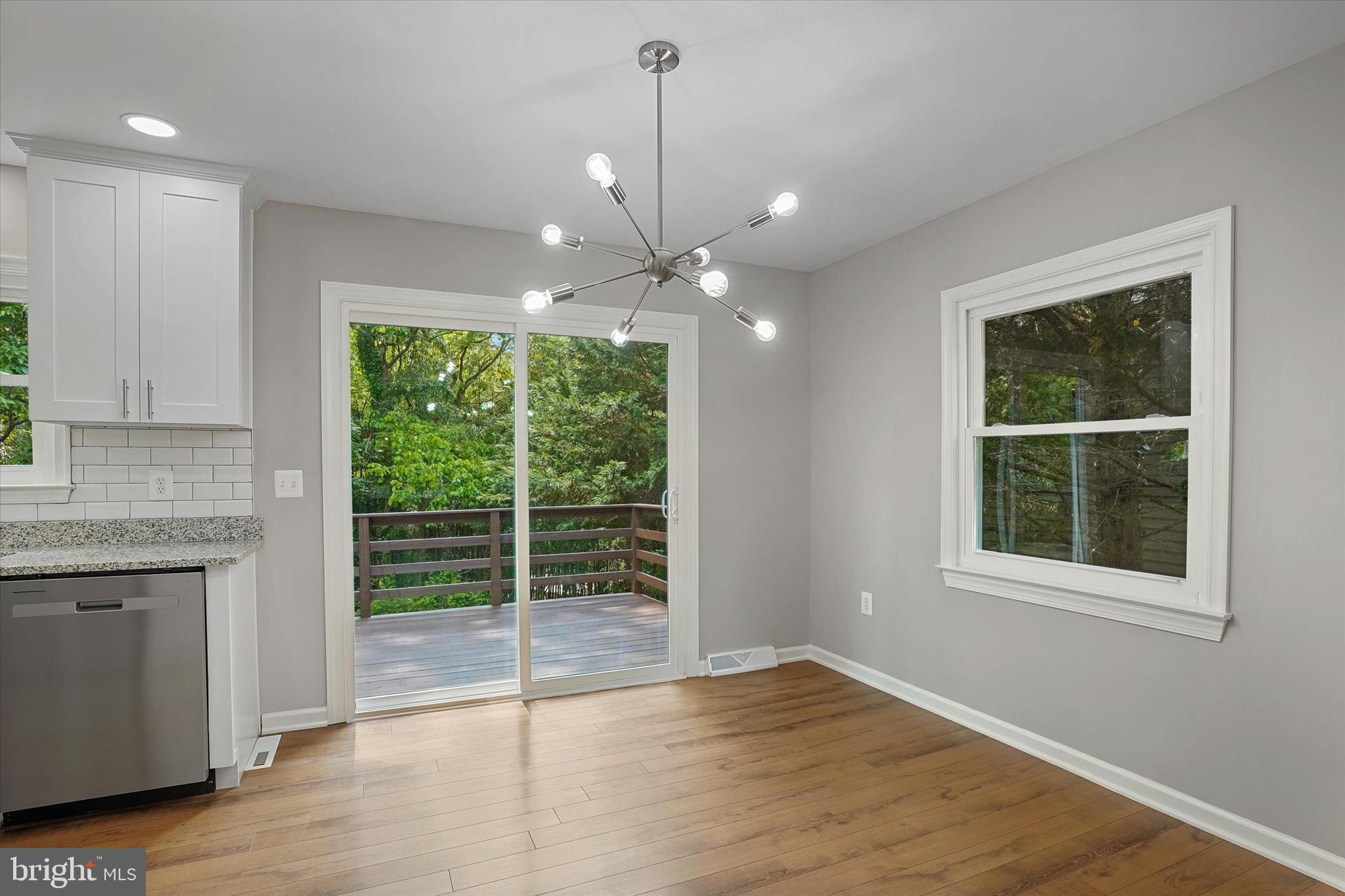 2999 Valley View Road Annapolis, MD 21401 - Photo 12 of 27 Gallery Image 12