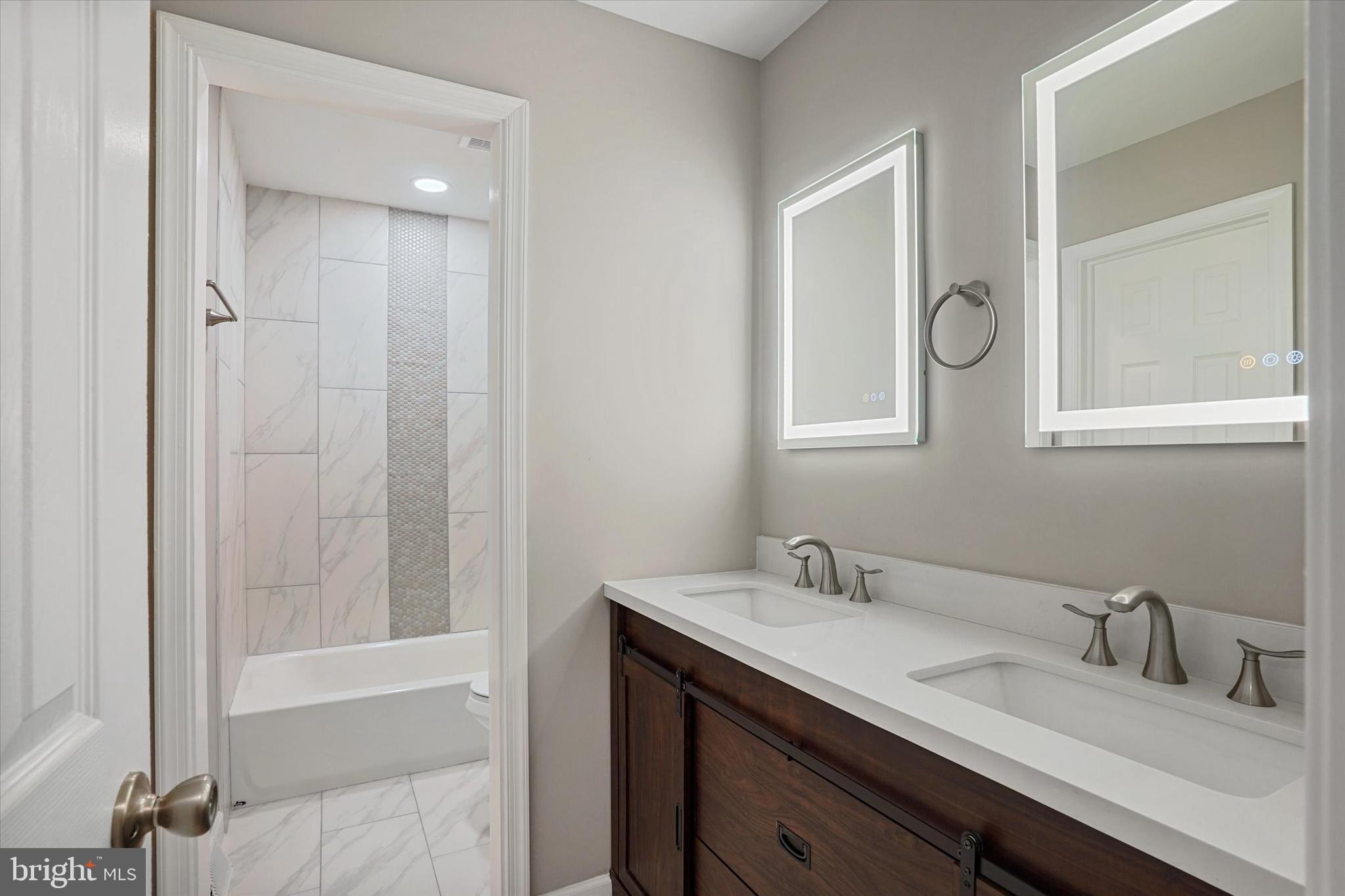 2999 Valley View Road Annapolis, MD 21401 - Photo 13 of 27 Gallery Image 13