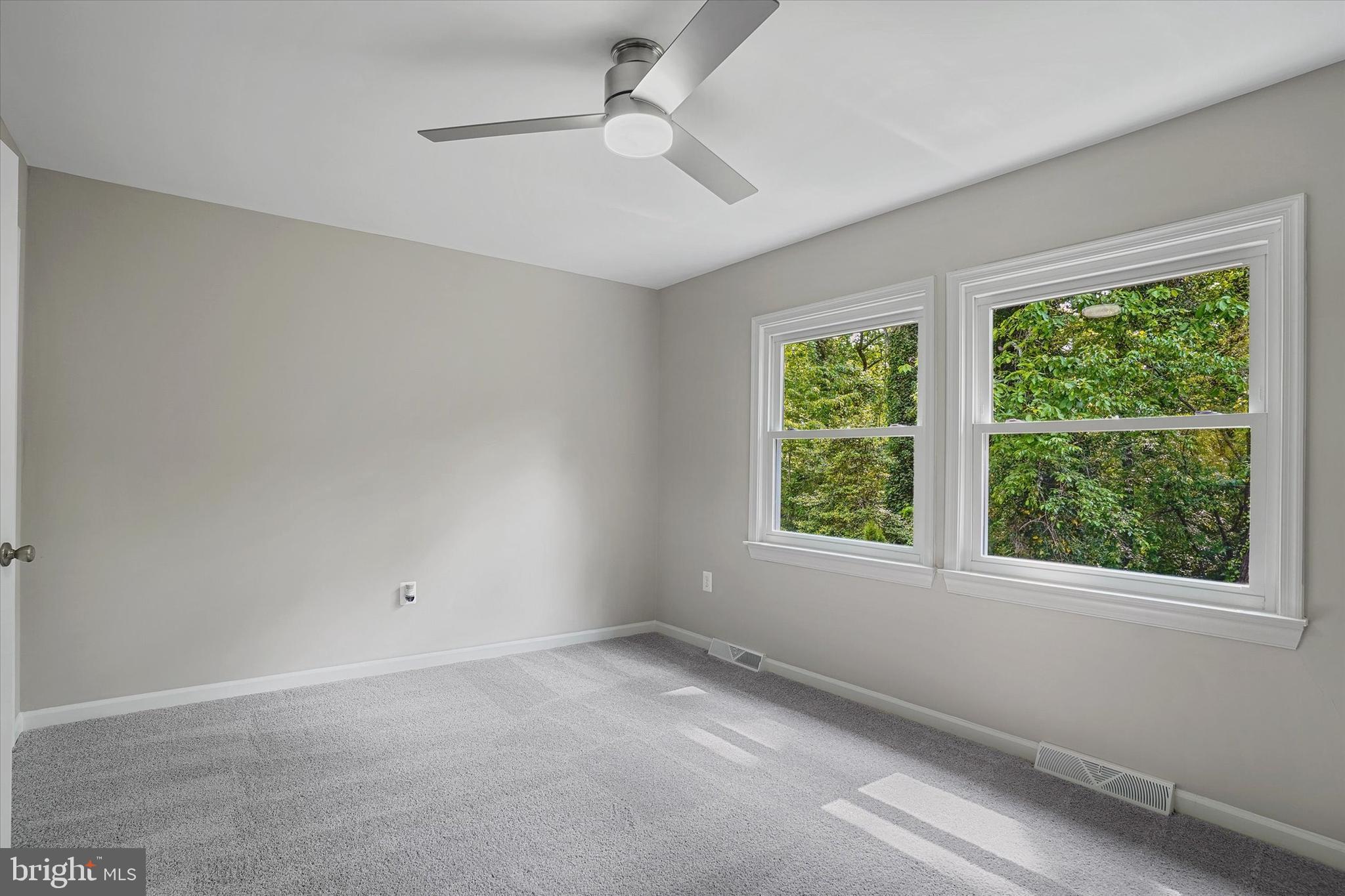 2999 Valley View Road Annapolis, MD 21401 - Photo 14 of 27 Gallery Image 14