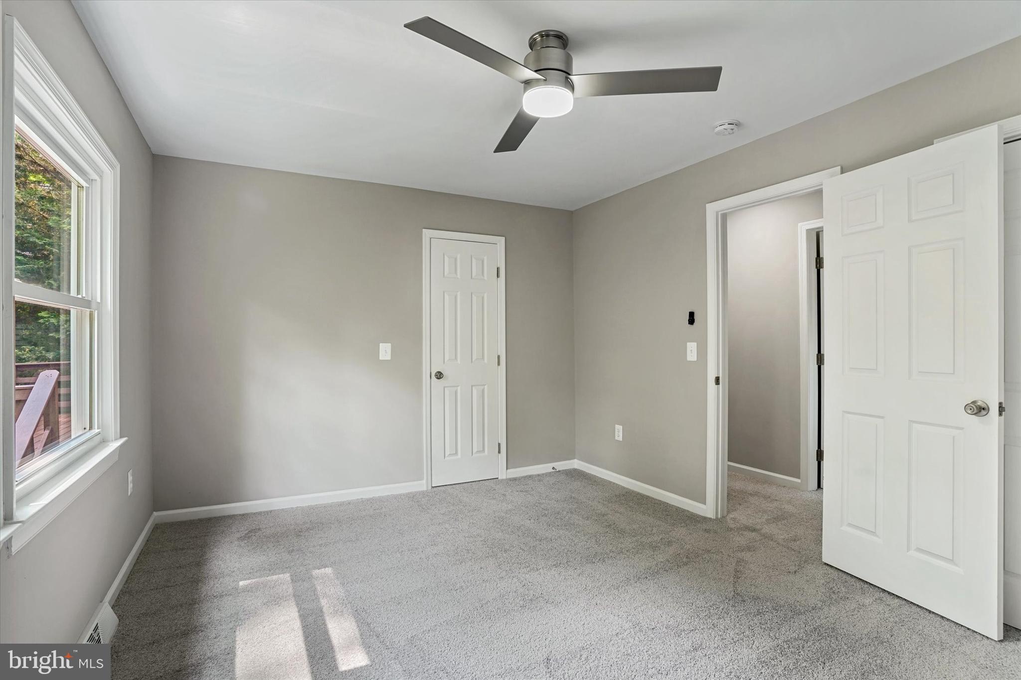 2999 Valley View Road Annapolis, MD 21401 - Photo 15 of 27 Gallery Image 15