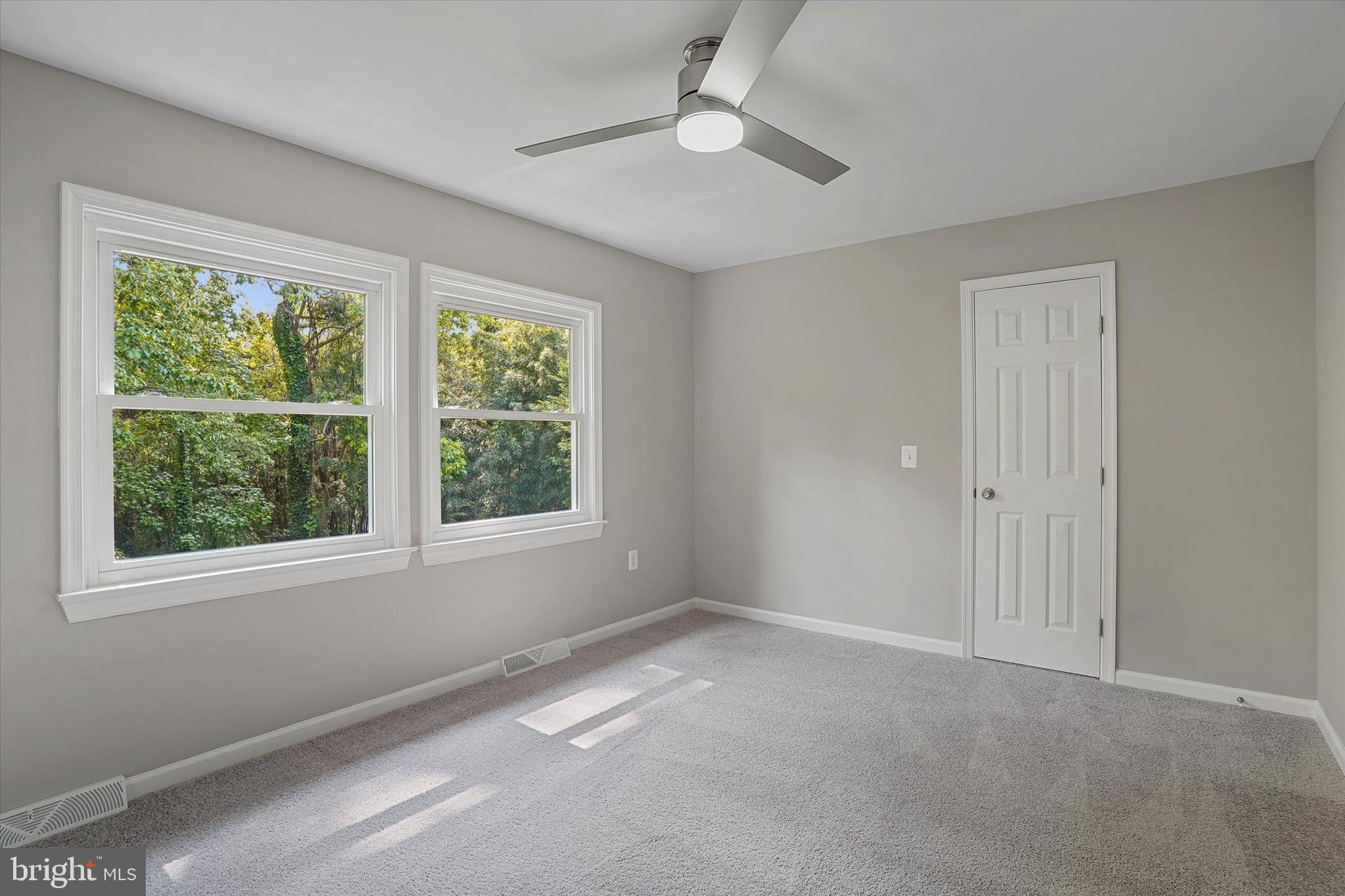 2999 Valley View Road Annapolis, MD 21401 - Photo 16 of 27 Gallery Image 16