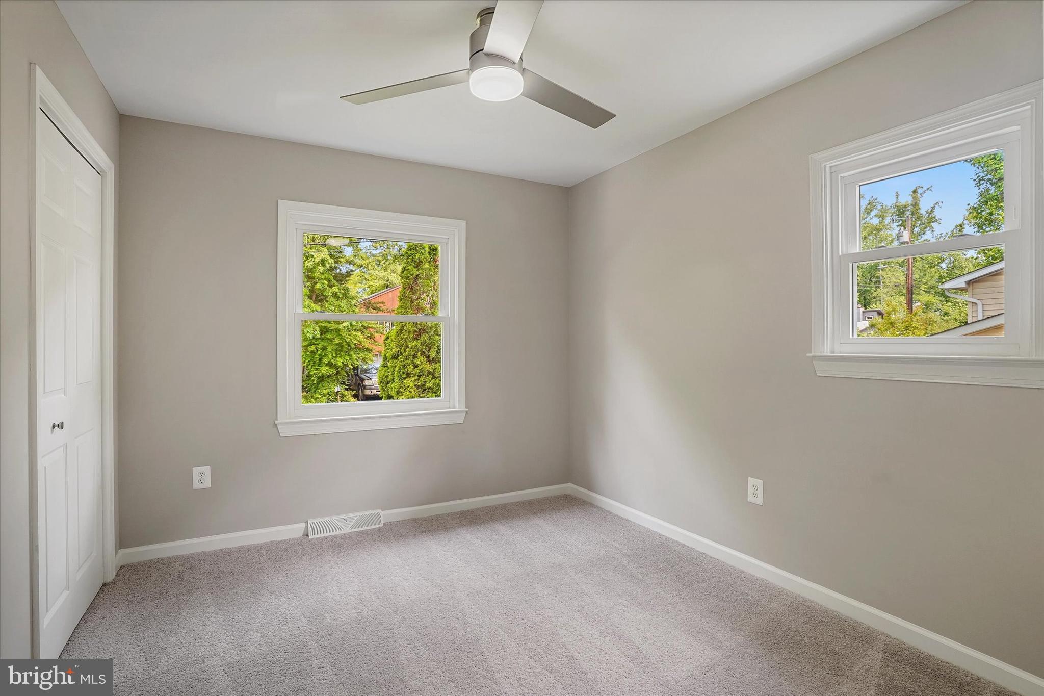 2999 Valley View Road Annapolis, MD 21401 - Photo 17 of 27 Gallery Image 17