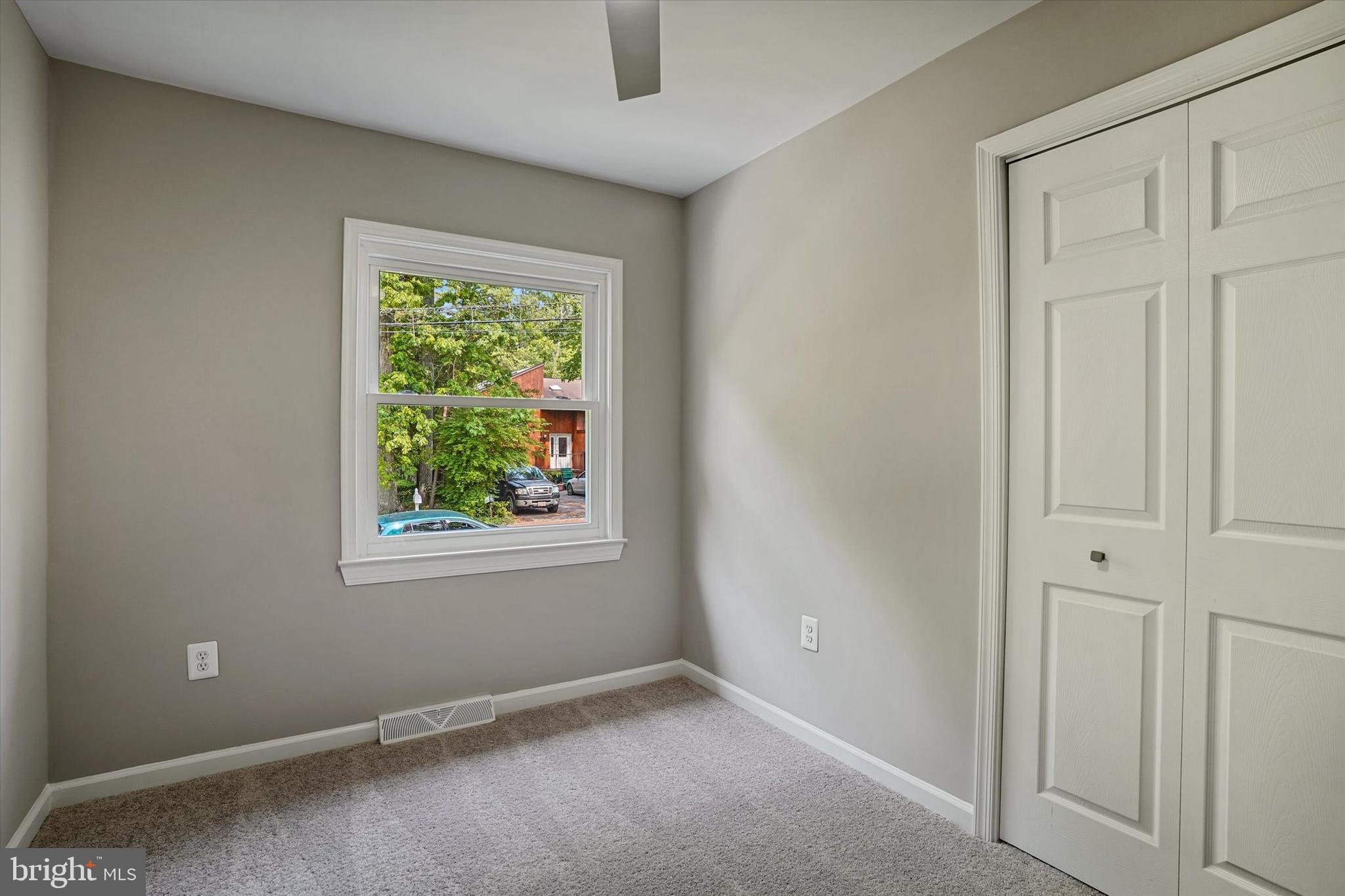 2999 Valley View Road Annapolis, MD 21401 - Photo 18 of 27 Gallery Image 18