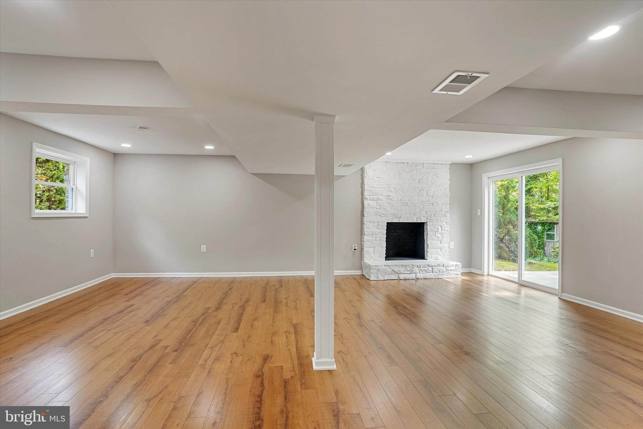 2999 Valley View Road Annapolis, MD 21401 - Photo 19 of 27 Gallery Image 19