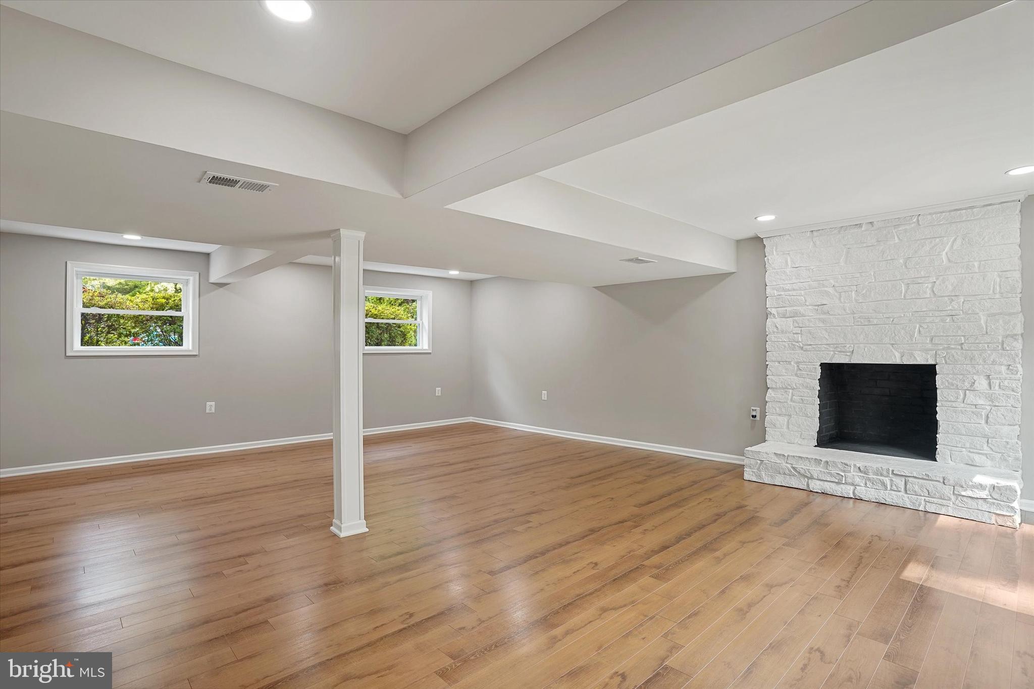 2999 Valley View Road Annapolis, MD 21401 - Photo 20 of 27 Gallery Image 20