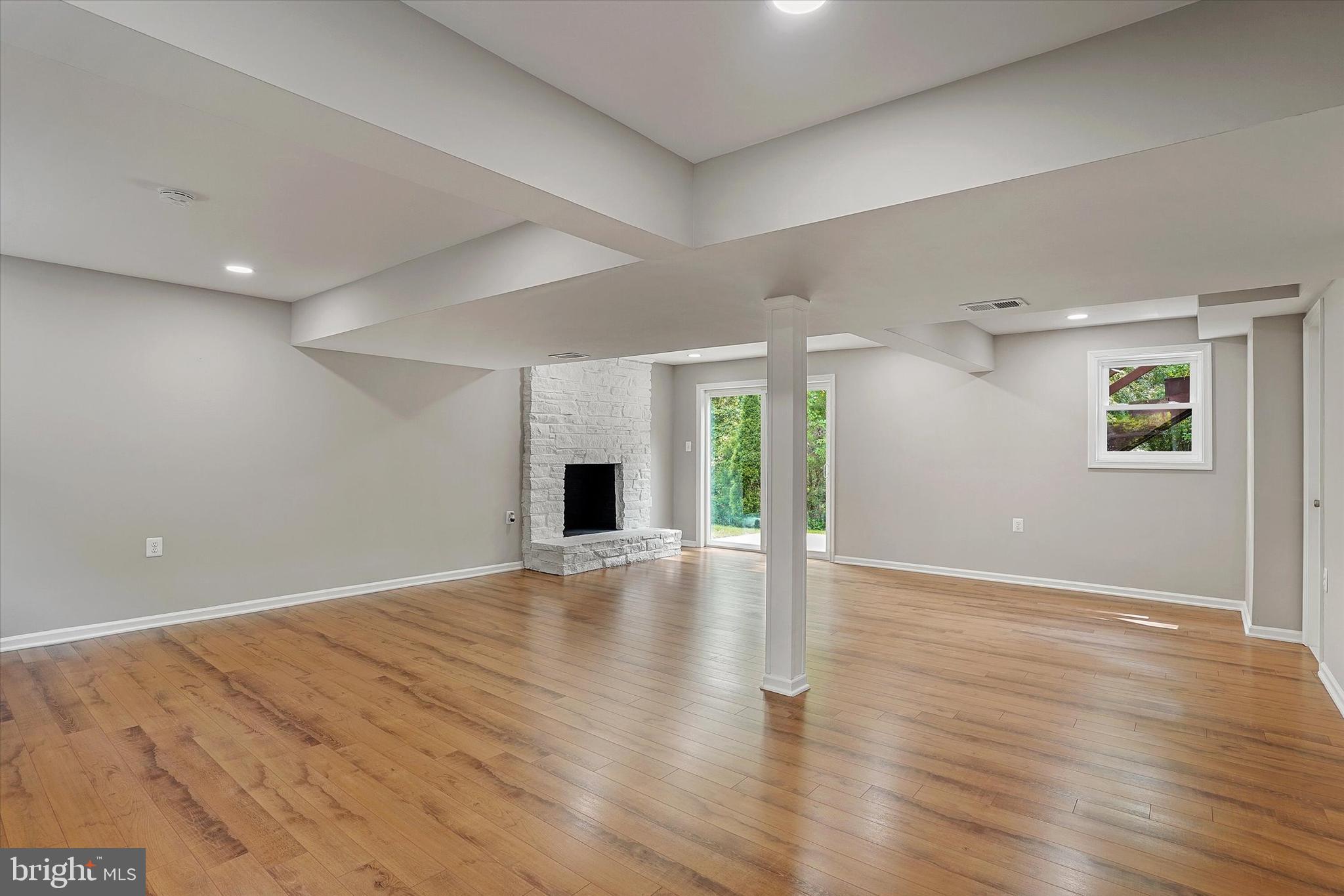 2999 Valley View Road Annapolis, MD 21401 - Photo 21 of 27 Gallery Image 21
