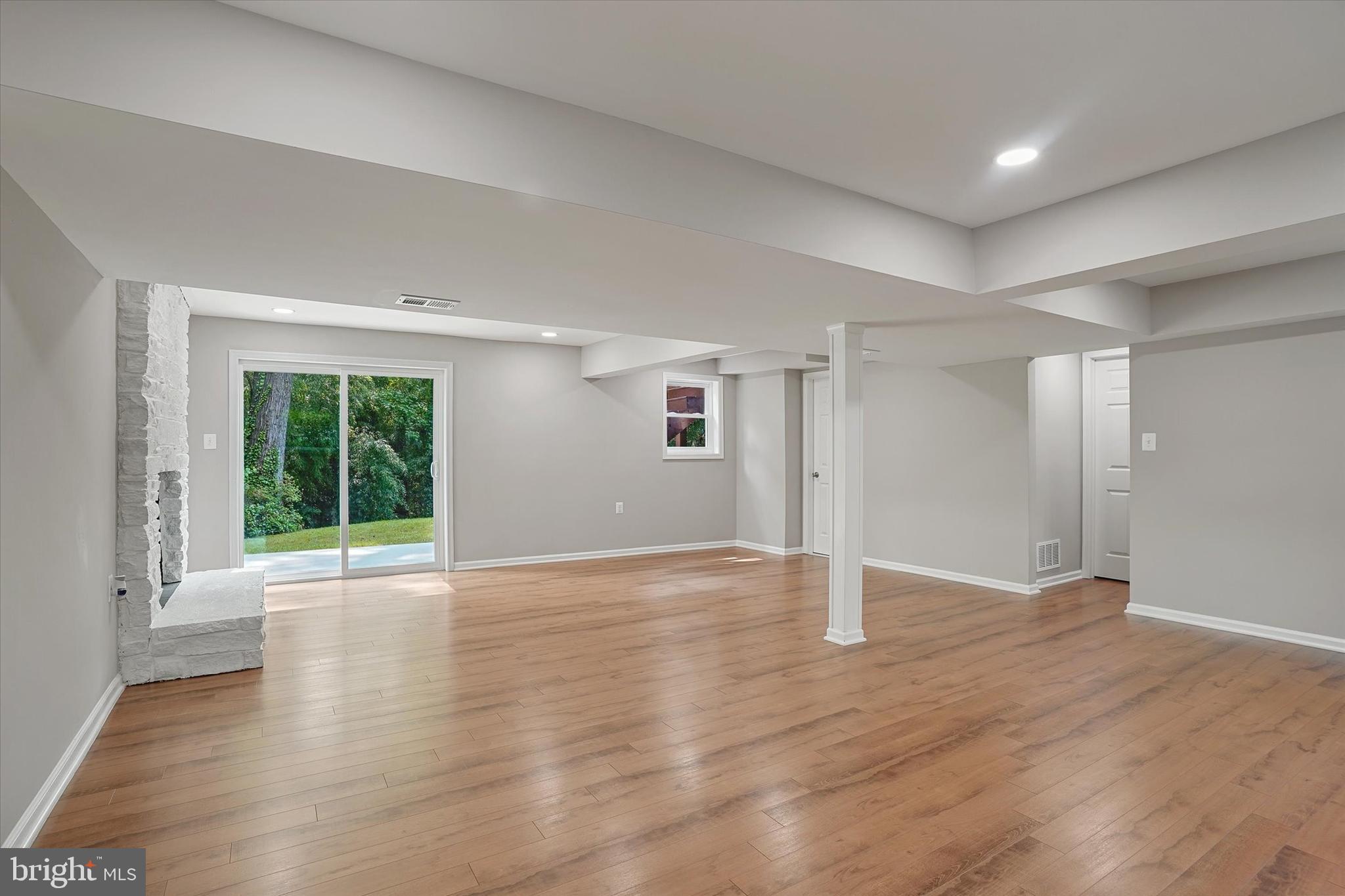2999 Valley View Road Annapolis, MD 21401 - Photo 22 of 27 Gallery Image 22