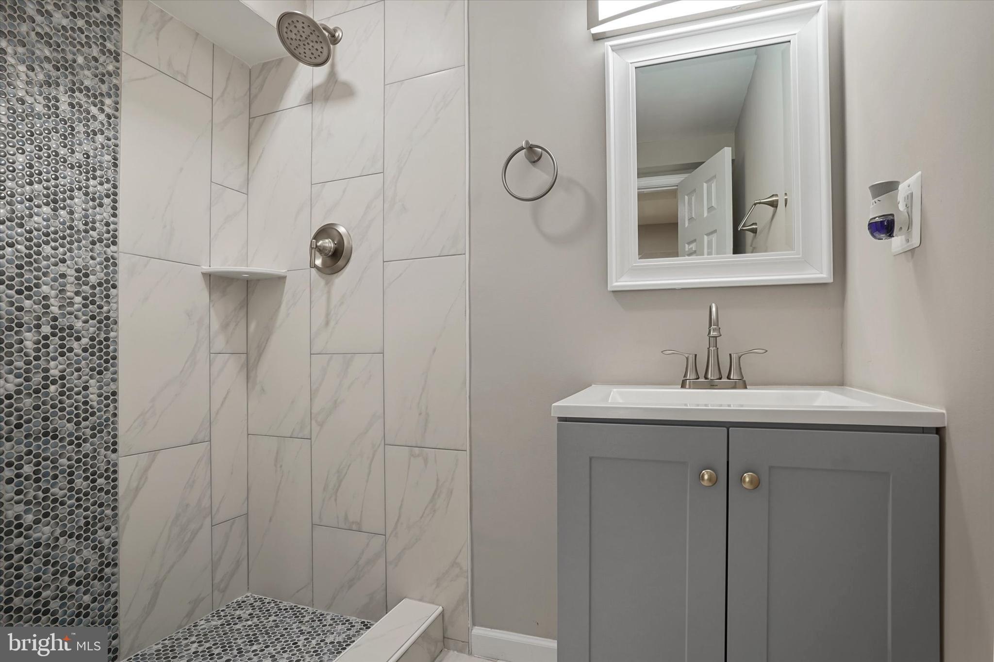 2999 Valley View Road Annapolis, MD 21401 - Photo 23 of 27 Gallery Image 23