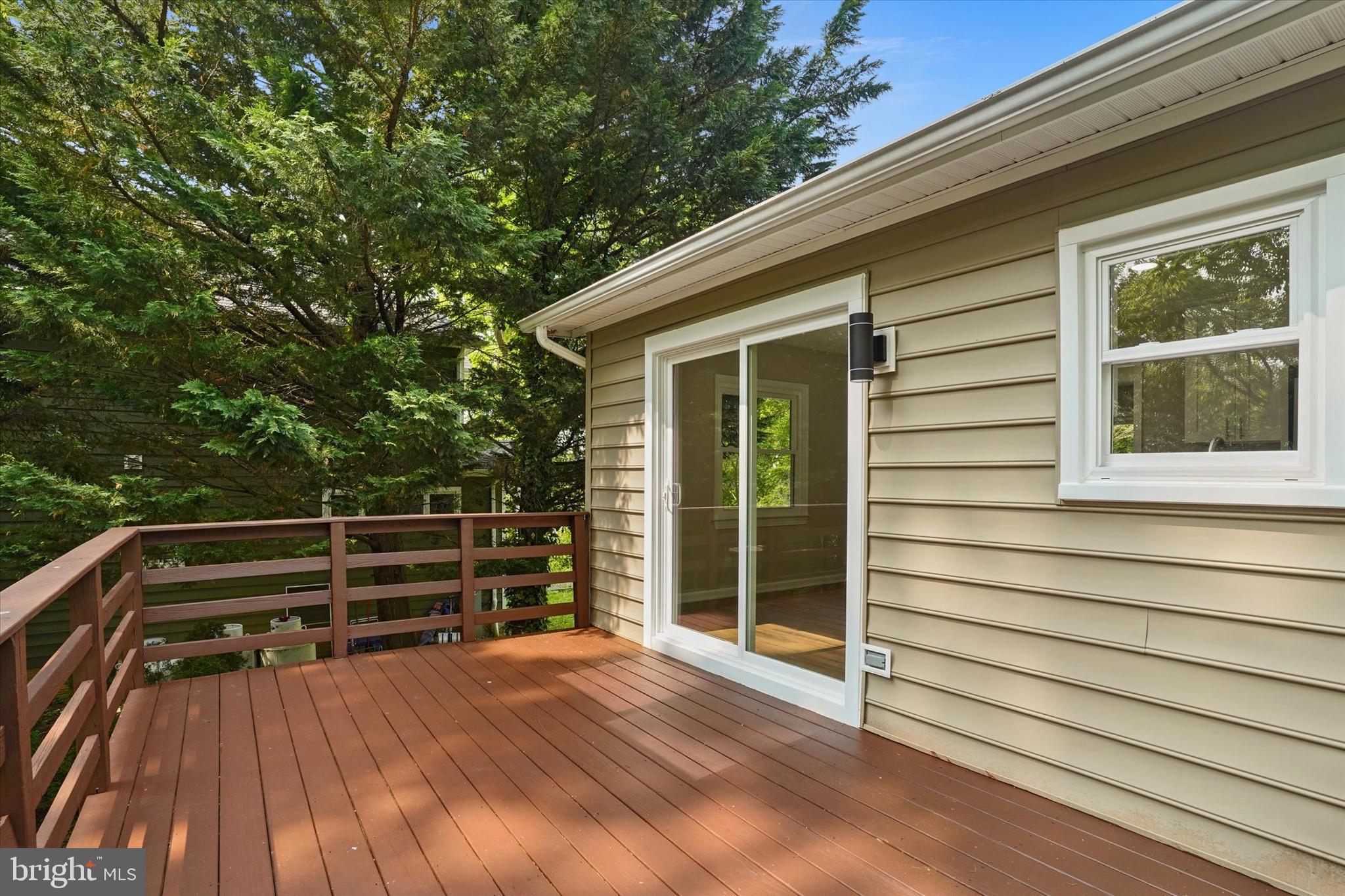 2999 Valley View Road Annapolis, MD 21401 - Photo 24 of 27 Gallery Image 24