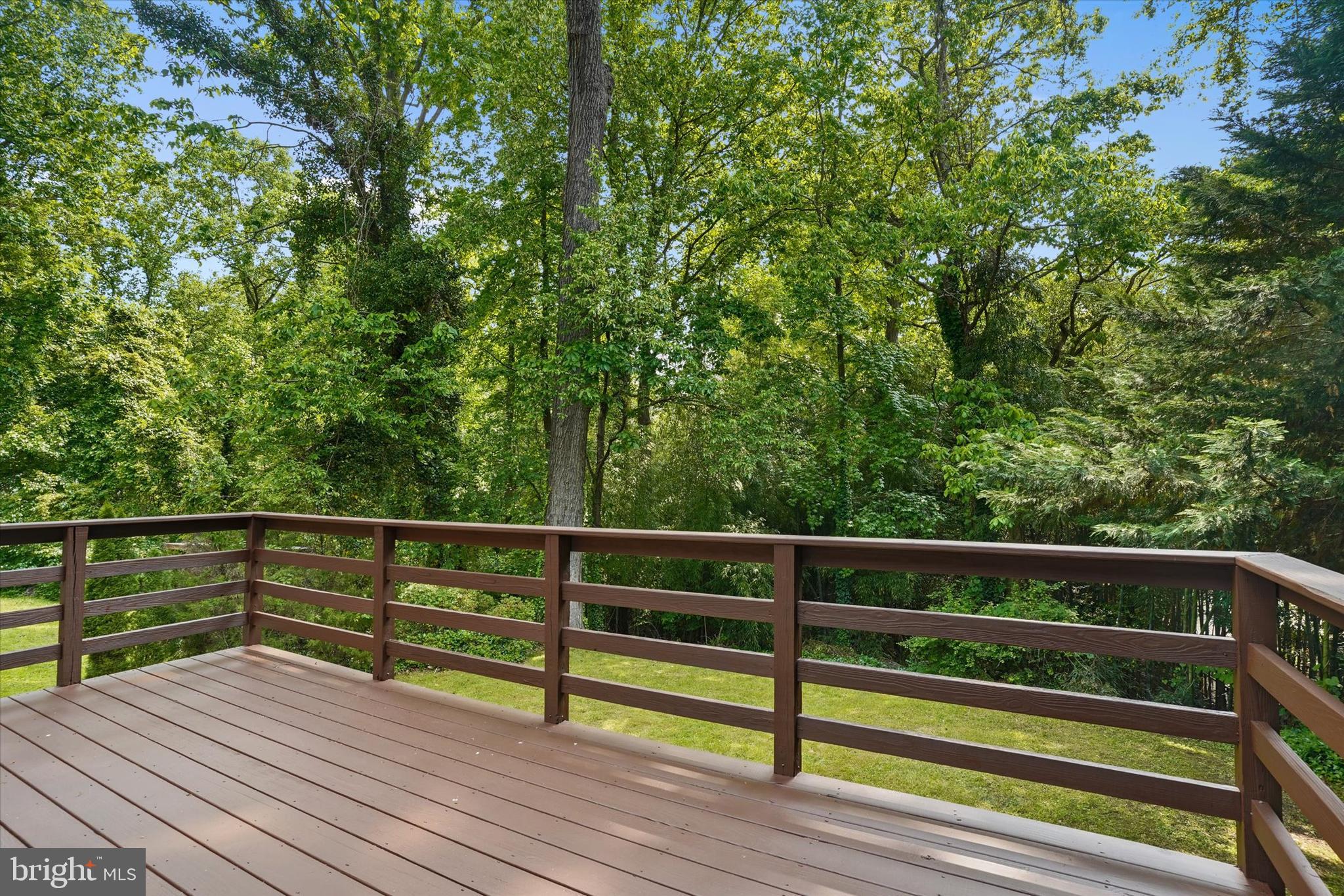 2999 Valley View Road Annapolis, MD 21401 - Photo 25 of 27 Gallery Image 25