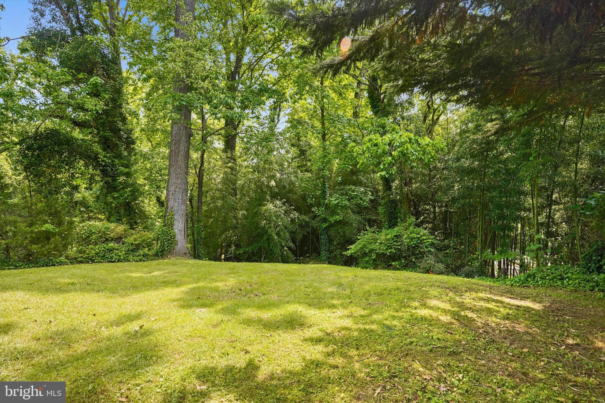 2999 Valley View Road Annapolis, MD 21401 - Photo 26 of 27 Gallery Image 26