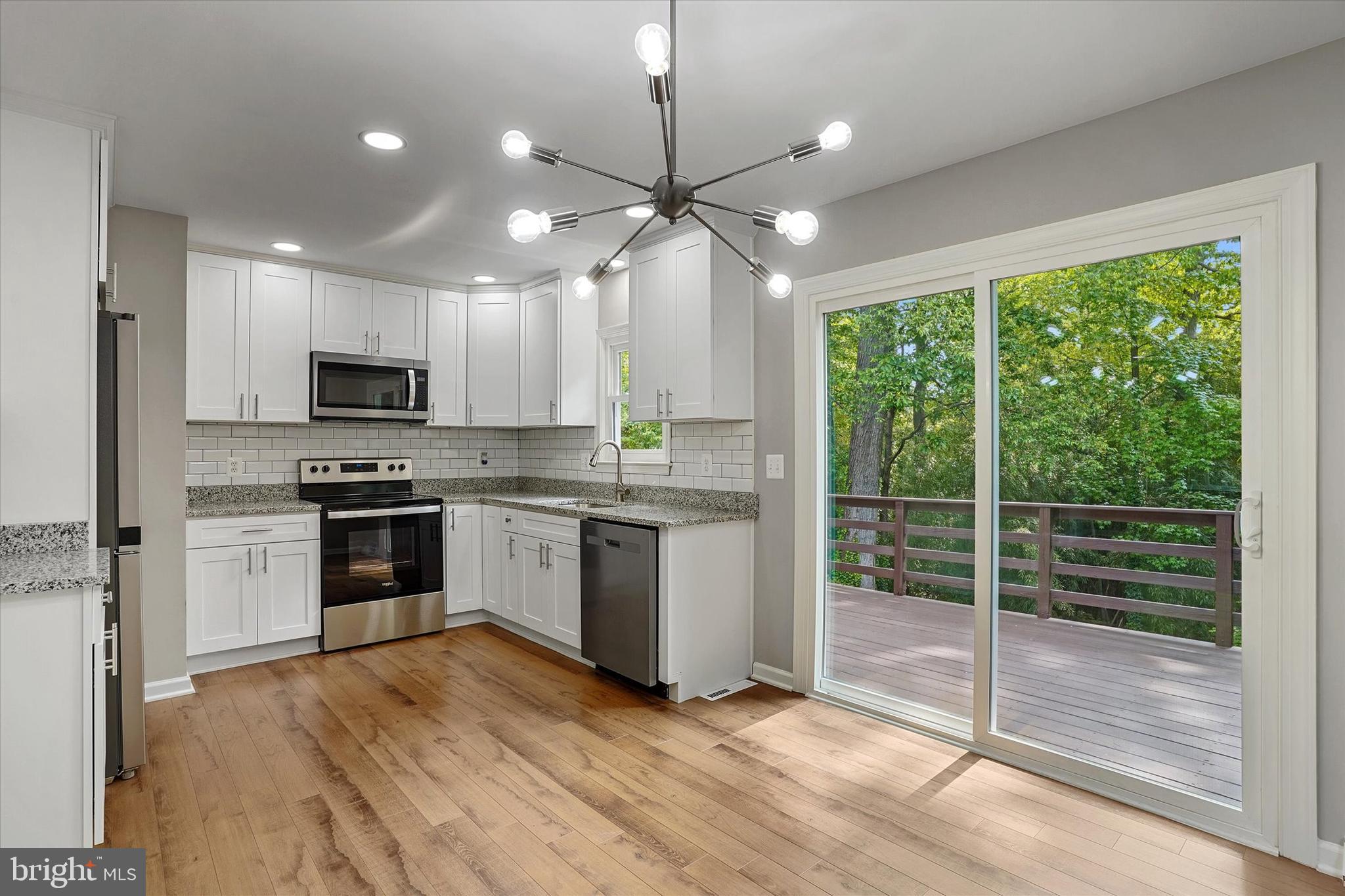 2999 Valley View Road Annapolis, MD 21401 - Photo 8 of 27 Gallery Image 8