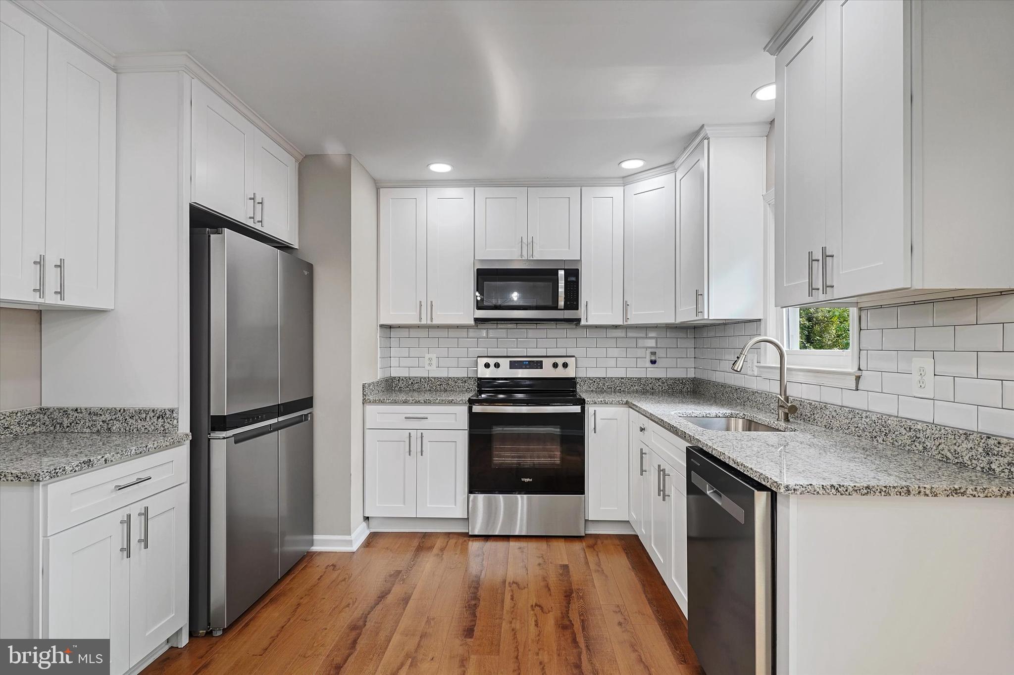 2999 Valley View Road Annapolis, MD 21401 - Photo 9 of 27 Gallery Image 9