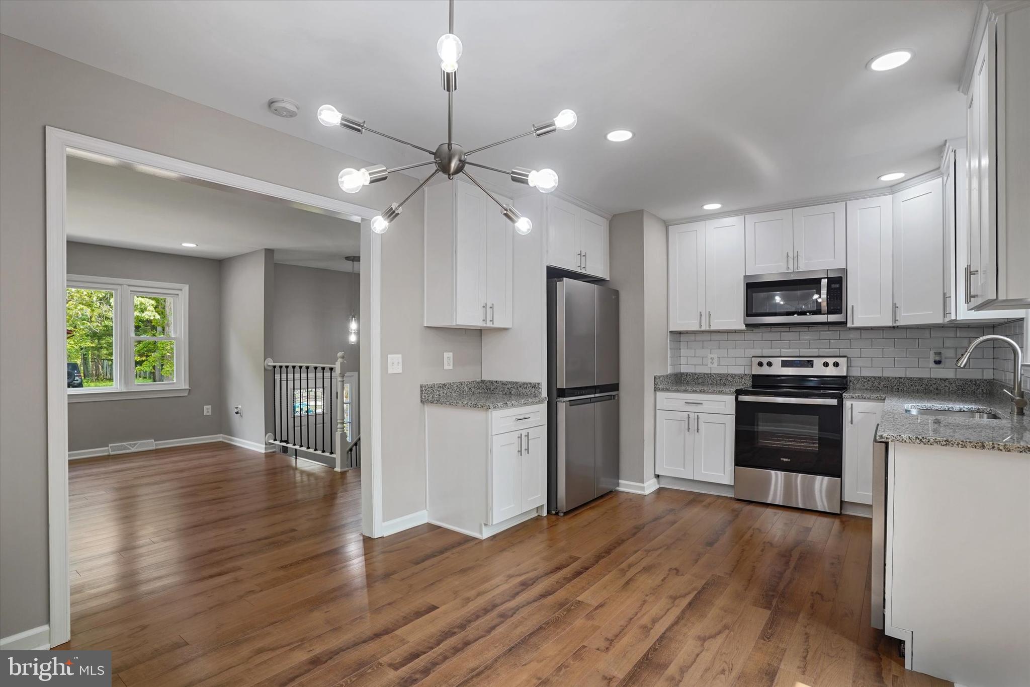 2999 Valley View Road Annapolis, MD 21401 - Photo 10 of 27 Gallery Image 10