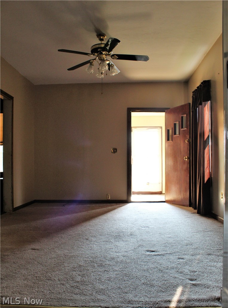 3539 Beyerle Road Cleveland, OH 44105 - Photo 13 of 22 Gallery Image 13