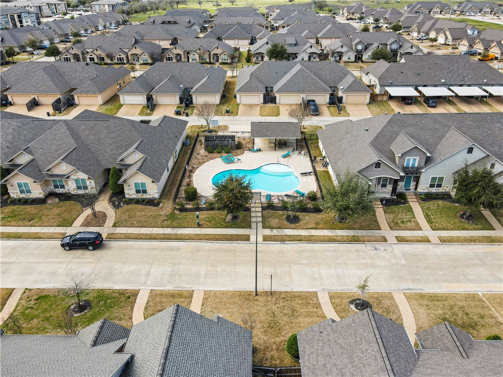 3801 Harvey Road College Station, TX 77845 - Photo 25 of 31