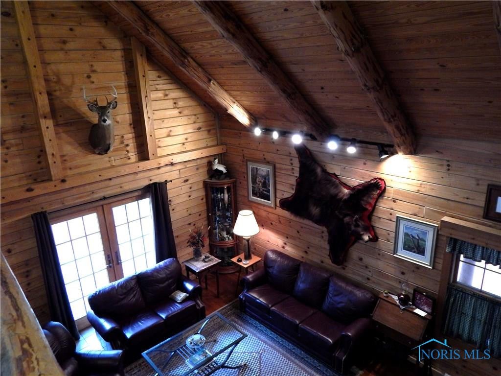 11835 Reed Road Whitehouse, OH 43571 - Photo 12 of 30 Gallery Image 12