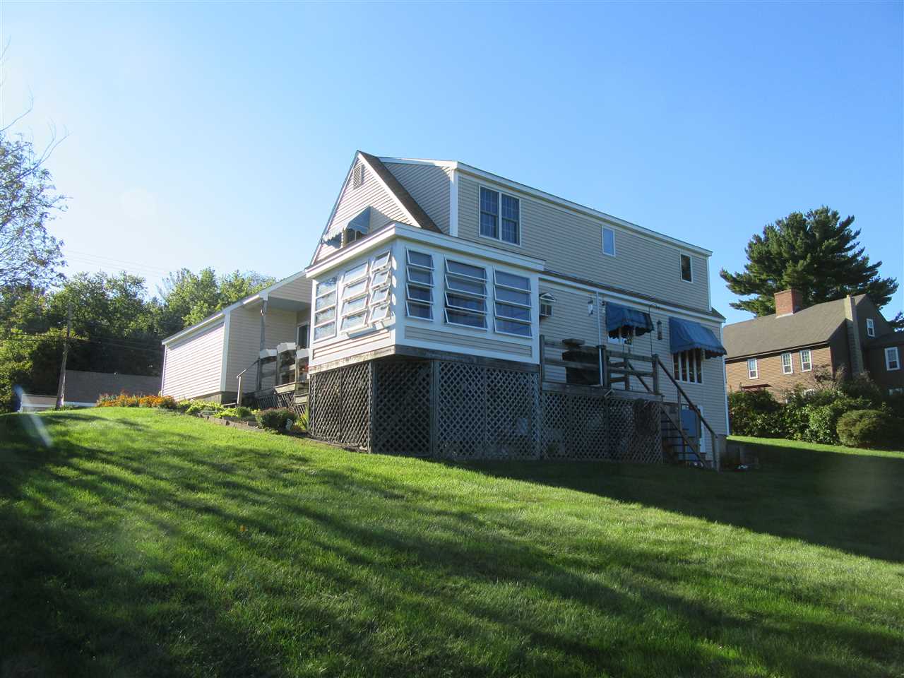 286 Dover Point Road Dover, NH 03820 - Photo 40 of 40 Gallery Image 40
