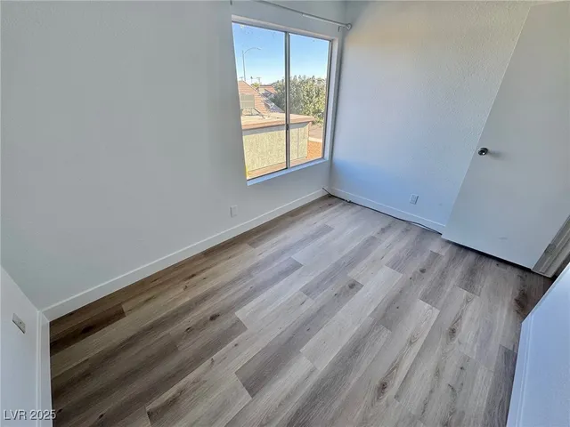 $1,800 | 1424 Santa Anita Drive, Unit D, Las Vegas, NV 89119