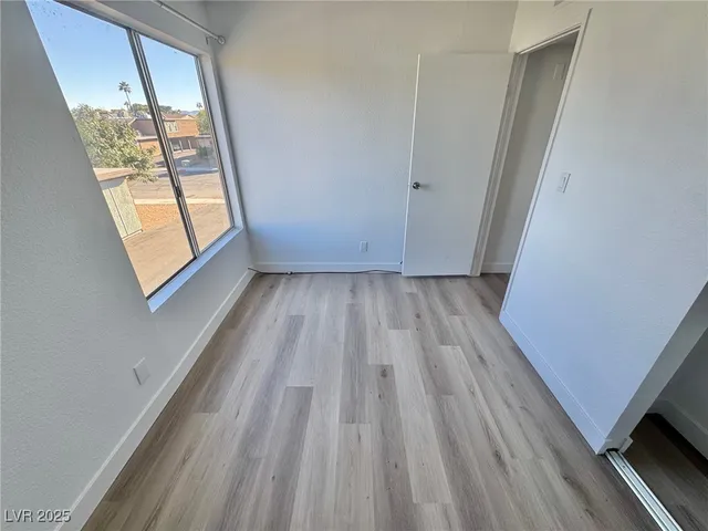 $1,800 | 1424 Santa Anita Drive, Unit D, Las Vegas, NV 89119