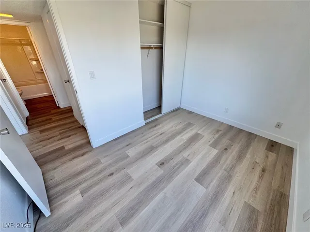 $1,800 | 1424 Santa Anita Drive, Unit D, Las Vegas, NV 89119