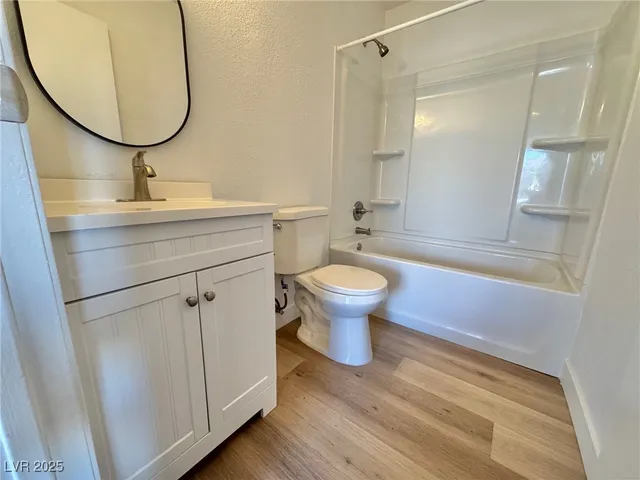 $1,800 | 1424 Santa Anita Drive, Unit D, Las Vegas, NV 89119