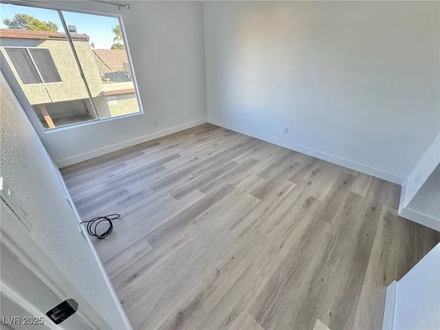$1,800 | 1424 Santa Anita Drive, Unit D, Las Vegas, NV 89119