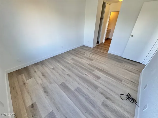 $1,800 | 1424 Santa Anita Drive, Unit D, Las Vegas, NV 89119