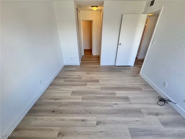 $1,800 | 1424 Santa Anita Drive, Unit D, Las Vegas, NV 89119