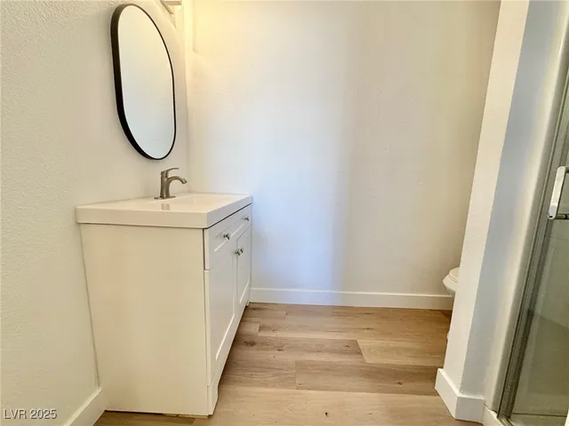 $1,800 | 1424 Santa Anita Drive, Unit D, Las Vegas, NV 89119