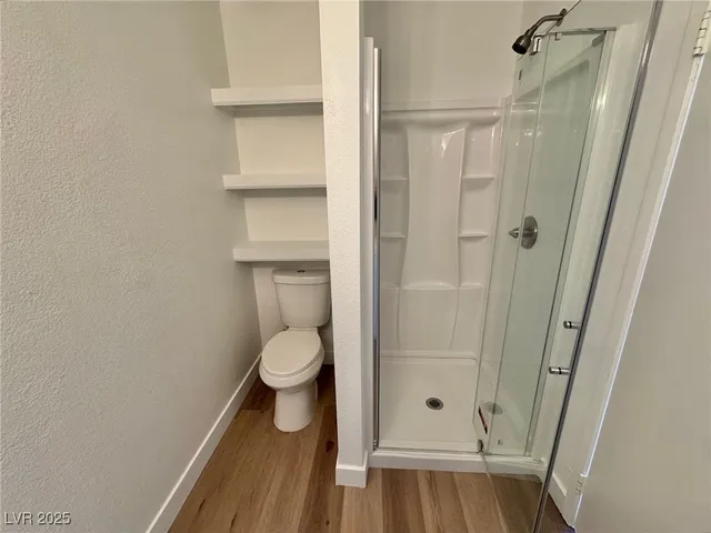 $1,800 | 1424 Santa Anita Drive, Unit D, Las Vegas, NV 89119