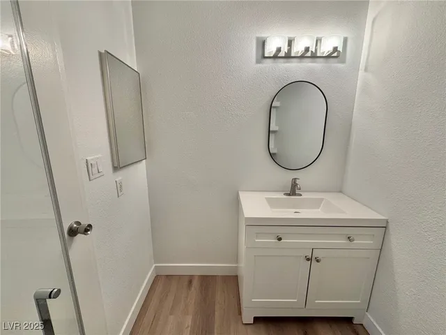 $1,800 | 1424 Santa Anita Drive, Unit D, Las Vegas, NV 89119